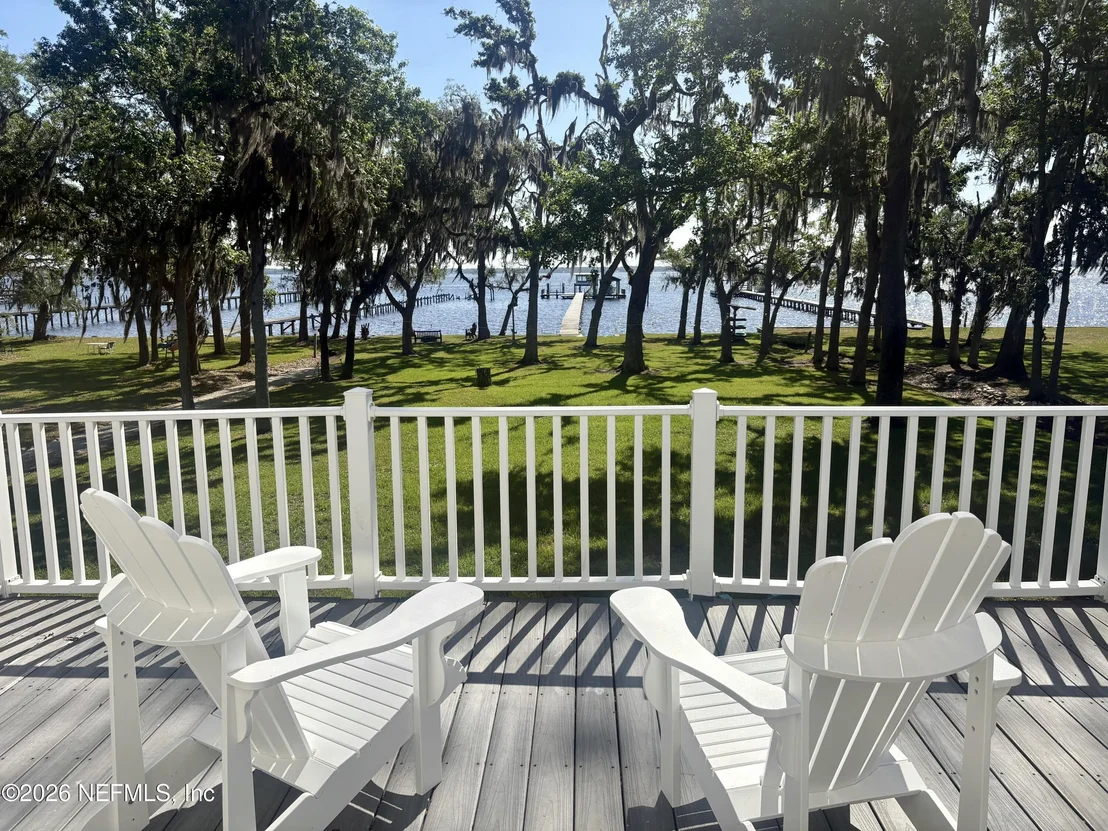 Photo of 4745 RAGGEDY POINT Road
