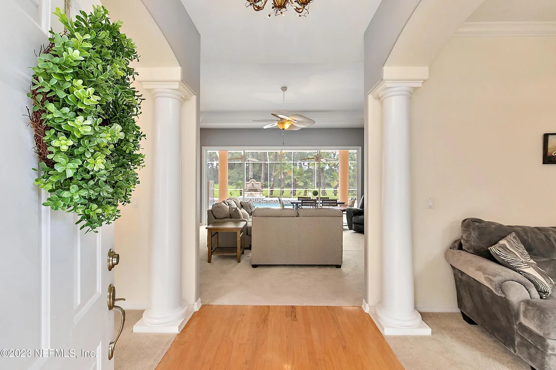 Photo of 267 CORTEZ Drive