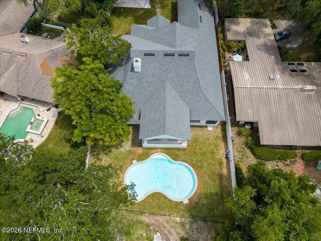Photo of 3845 HARBOR Drive