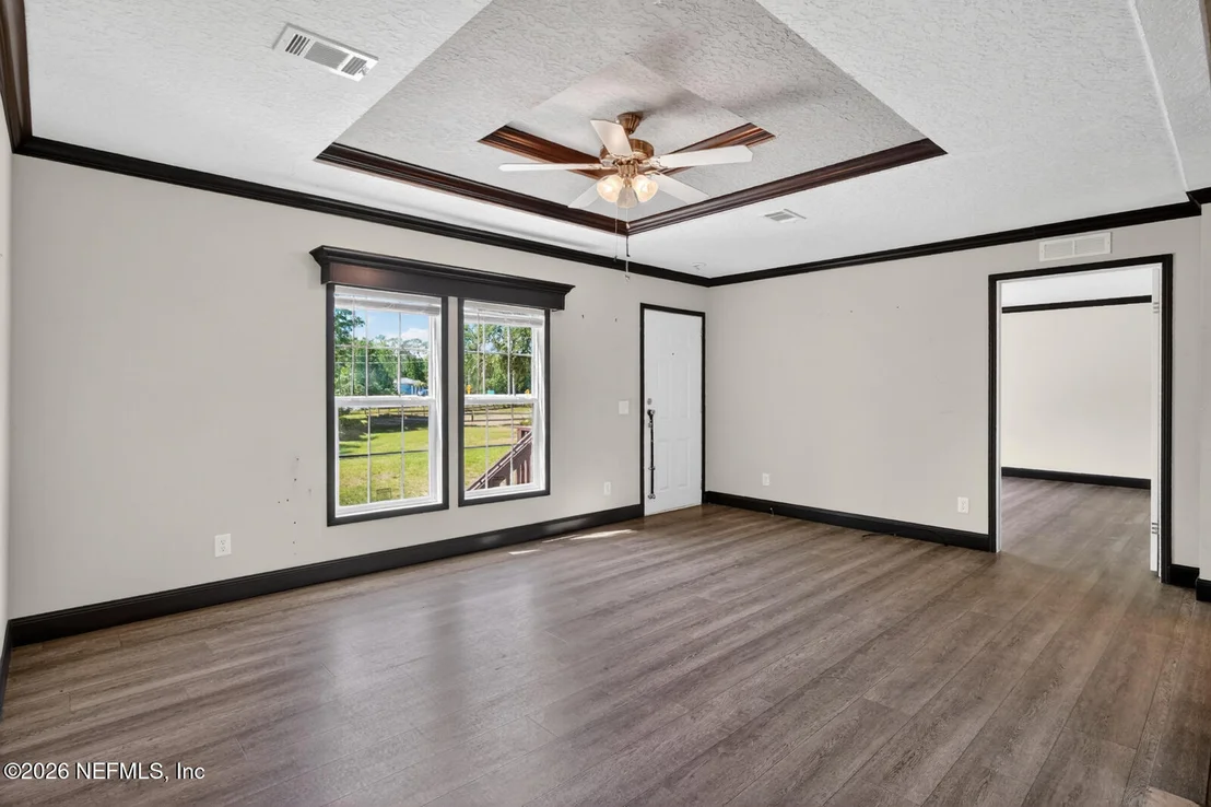 Photo of 7310 STATE ROAD 207