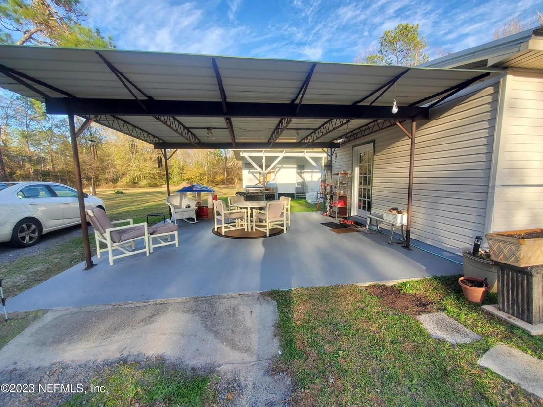 Photo of 24619 COUNTY ROAD 125 N