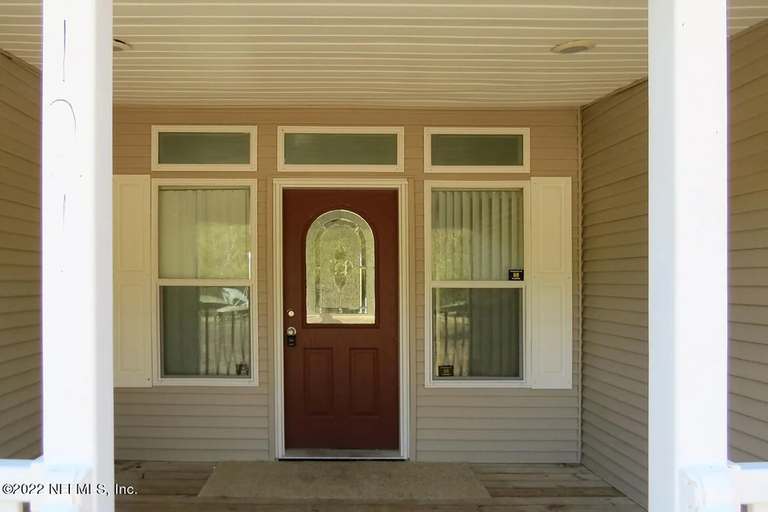 Photo of 121 SEMINOLE Trail
