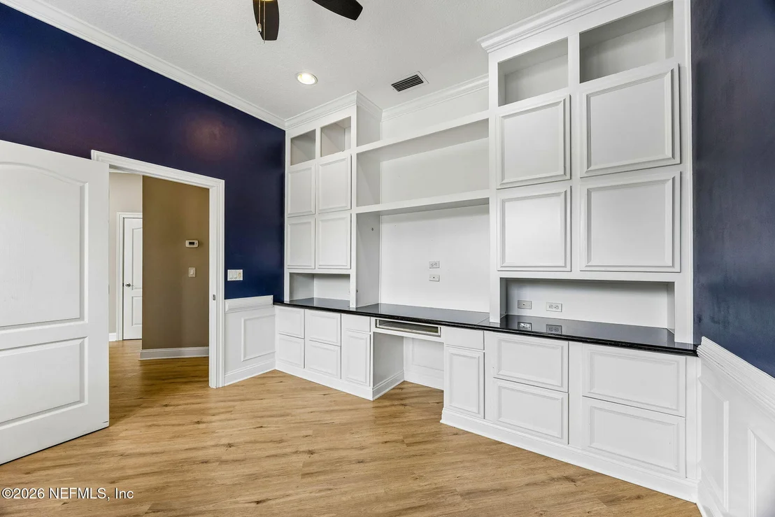 Photo of 8230 MERGANSER Drive