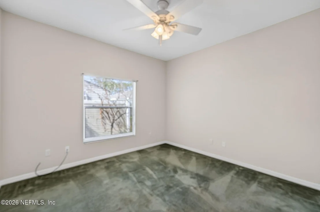 Photo of 37 RYDER Drive