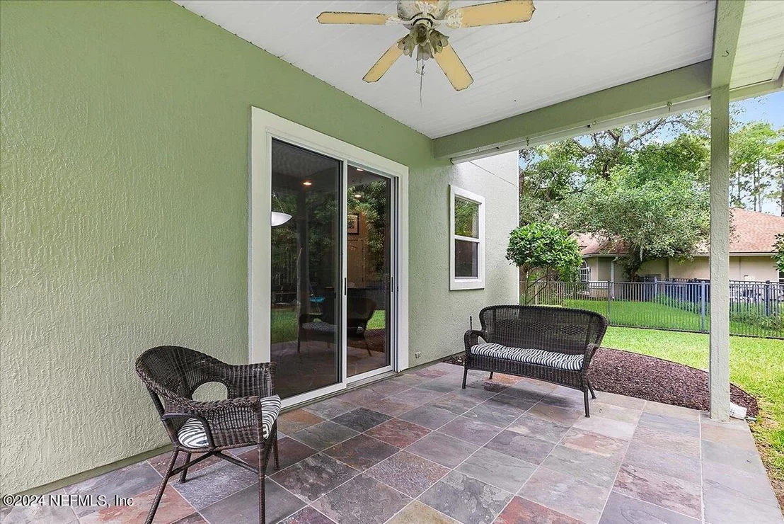 Photo of 13779 WEEPING WILLOW Way