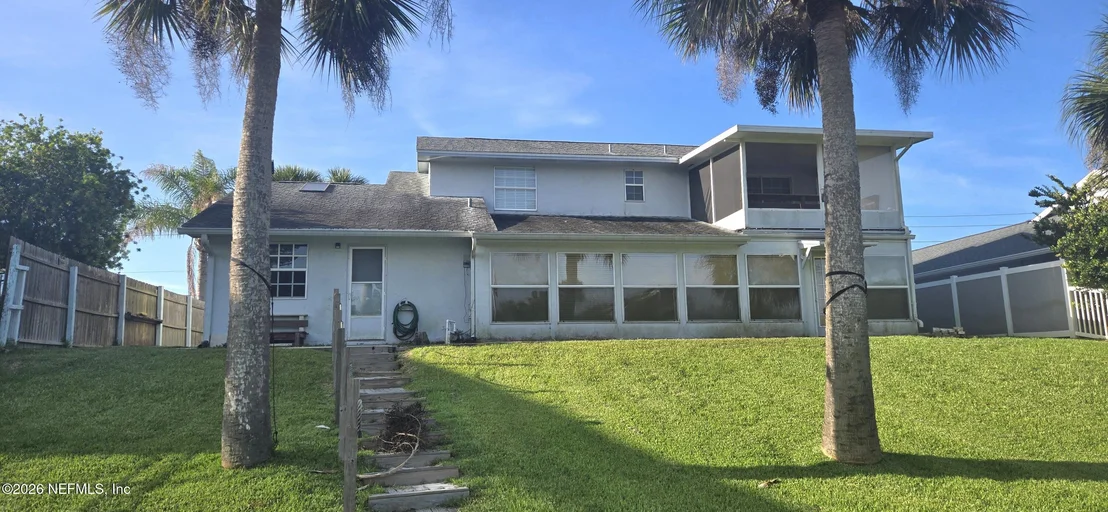 Photo of 99 CIMMARON Drive