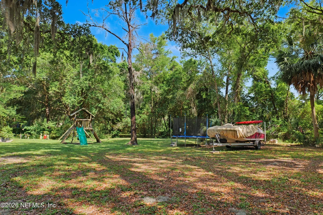 Photo of 96026 HIGH POINTE Drive