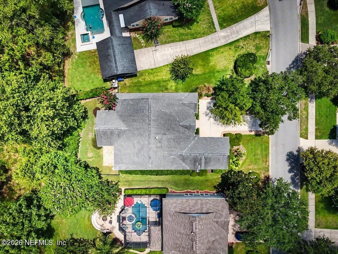 Photo of 1028 MEADOW VIEW Lane
