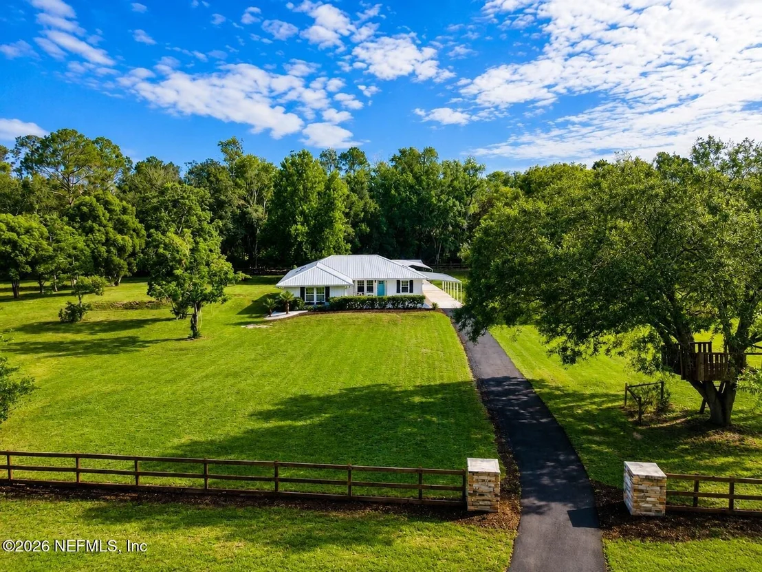 Photo of 5150 SCAFF Road