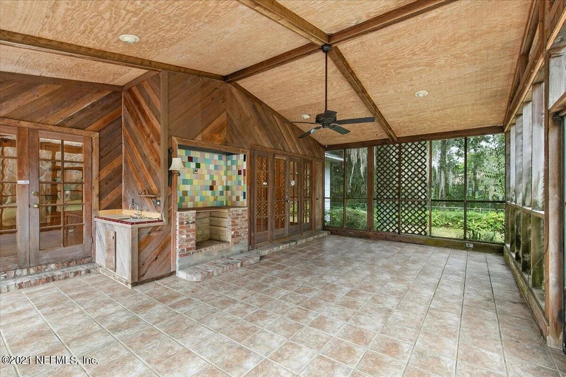 Photo of 8607 SANCHEZ Road