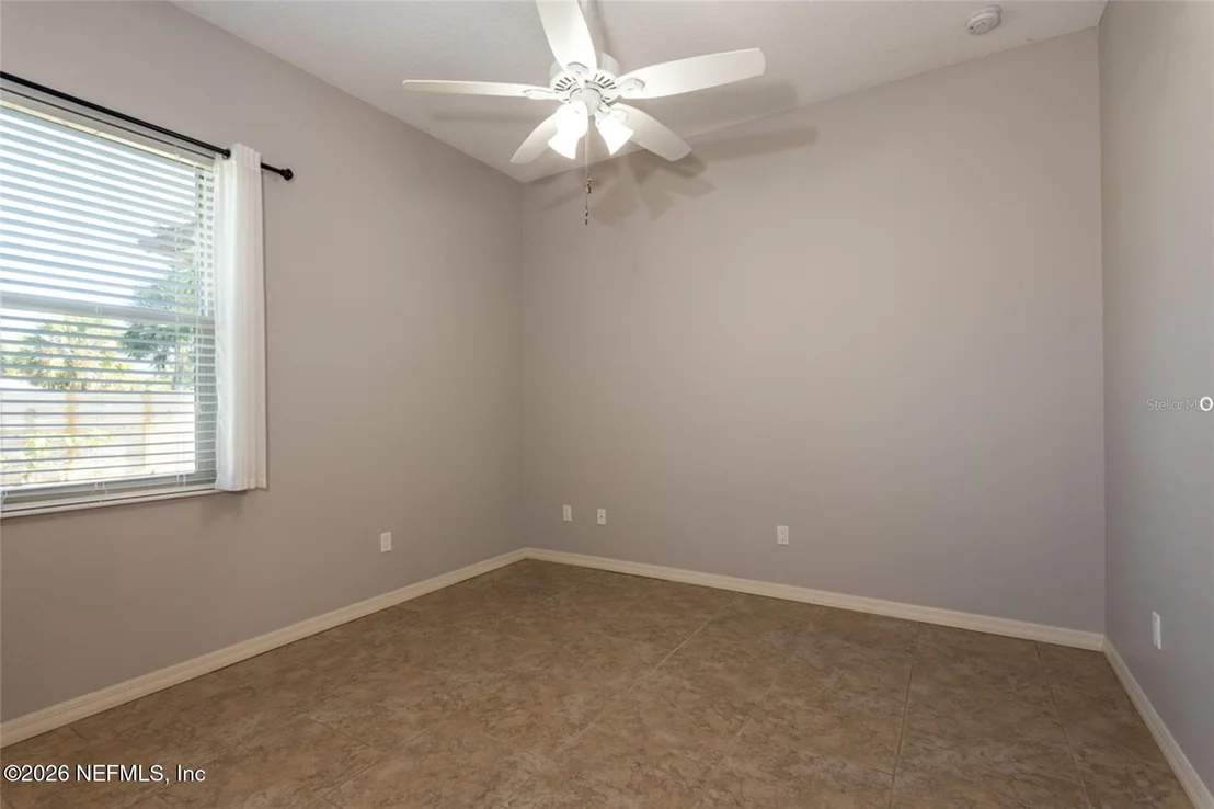 Photo of 608 SHEARWOOD Drive