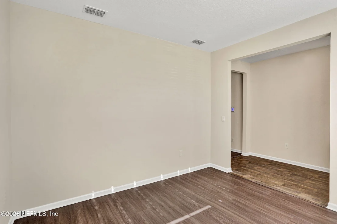 Photo of 611 MORGANS TREASURE Road