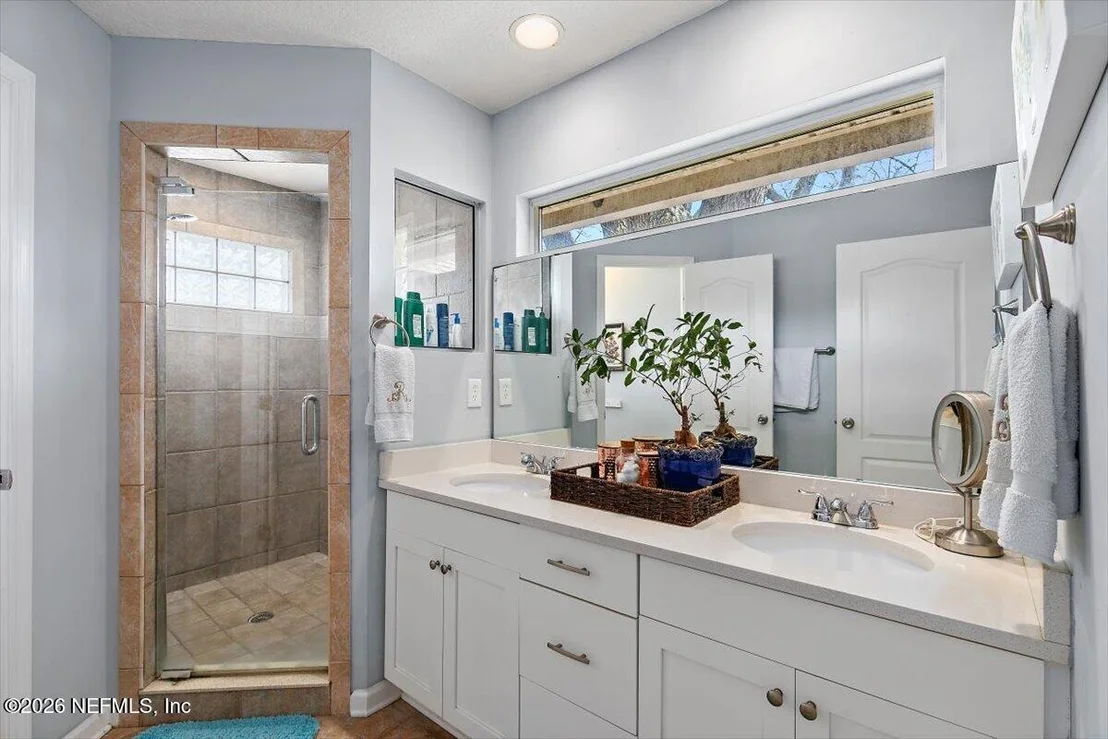 Photo of 1259 LINKSIDE Drive
