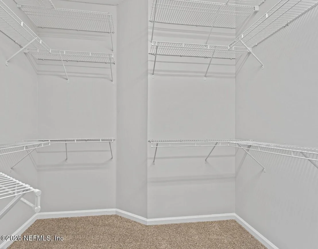 Photo of 153 OAK COMMON Avenue