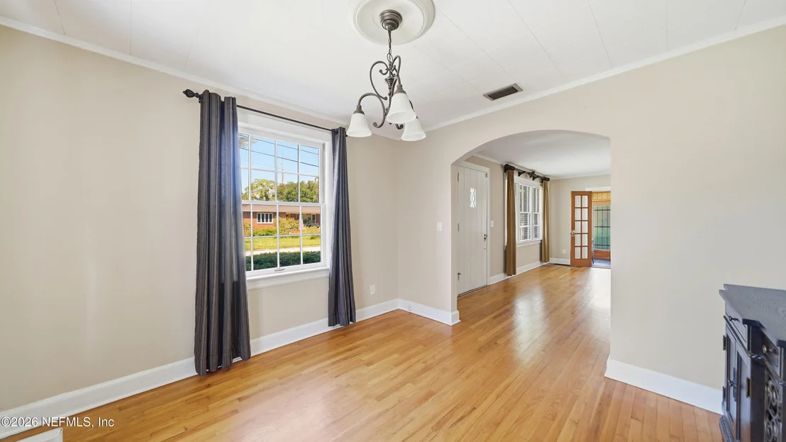 Photo of 821 OLD HICKORY Road