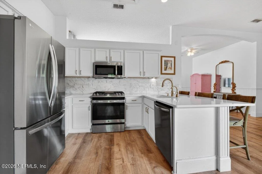 Photo of 1441 TINTERN Lane