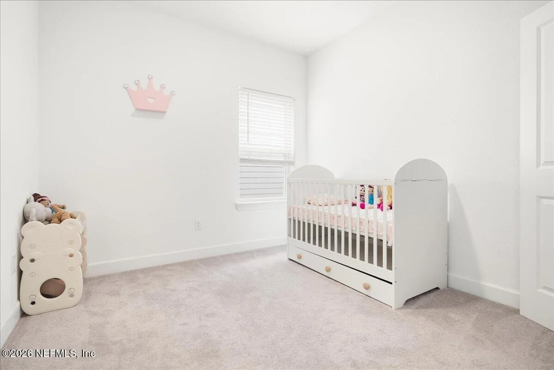 Photo of 70 CAIDEN Drive
