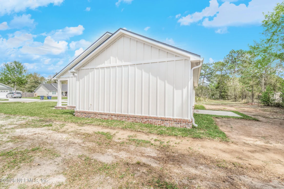 Photo of 4298 WOLFE Drive