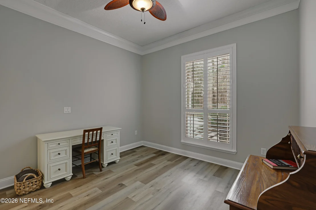 Photo of 182 MALLEY COVE Lane