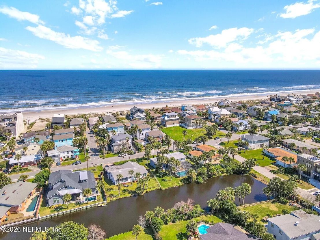 Photo of 1212 RIP TIDE Boulevard
