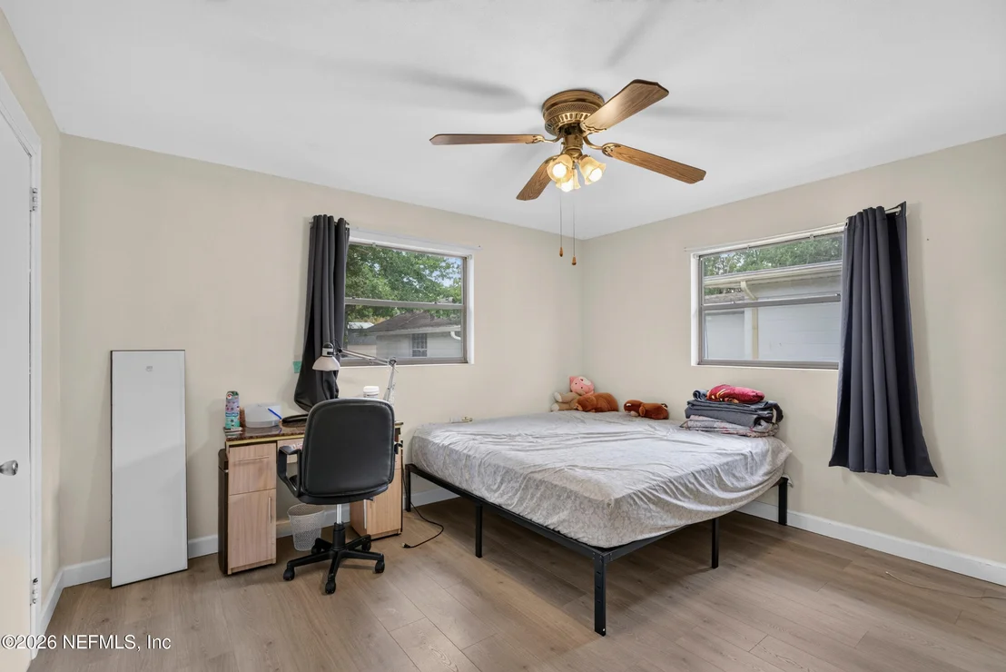 Photo of 2151 LARRY Drive