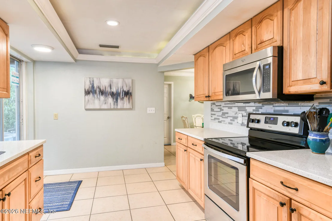 Photo of 159 SOUTHWIND Circle