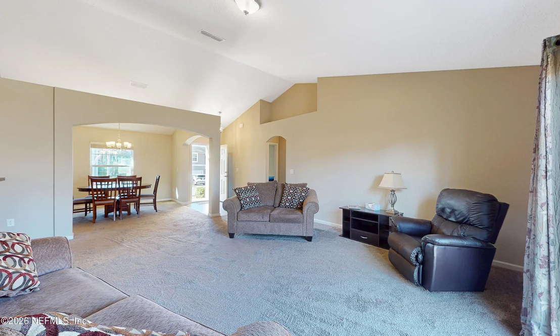 Photo of 3114 ZEYNO Drive