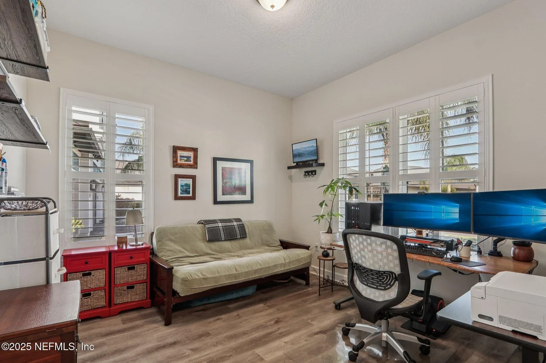 Photo of 116 MARQUESA Circle