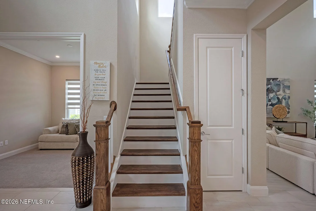 Photo of 315 TIERRA Cove