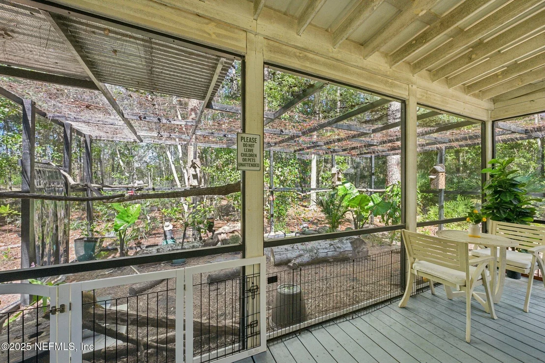 Photo of 1265 WHISPERING PINES Road