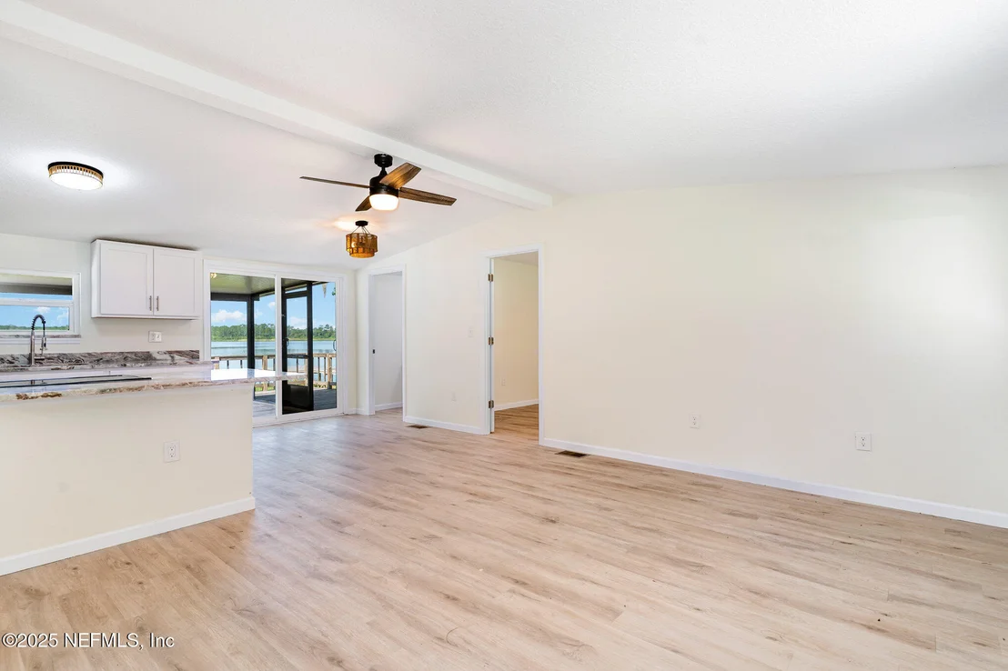 Photo of 133 WALKER Drive