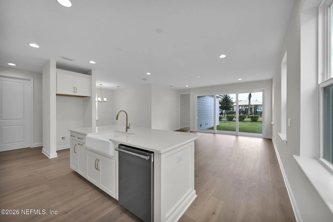 Photo of 52 ASPENDALE Road