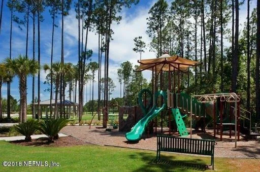 Photo of 294 MAHI Drive