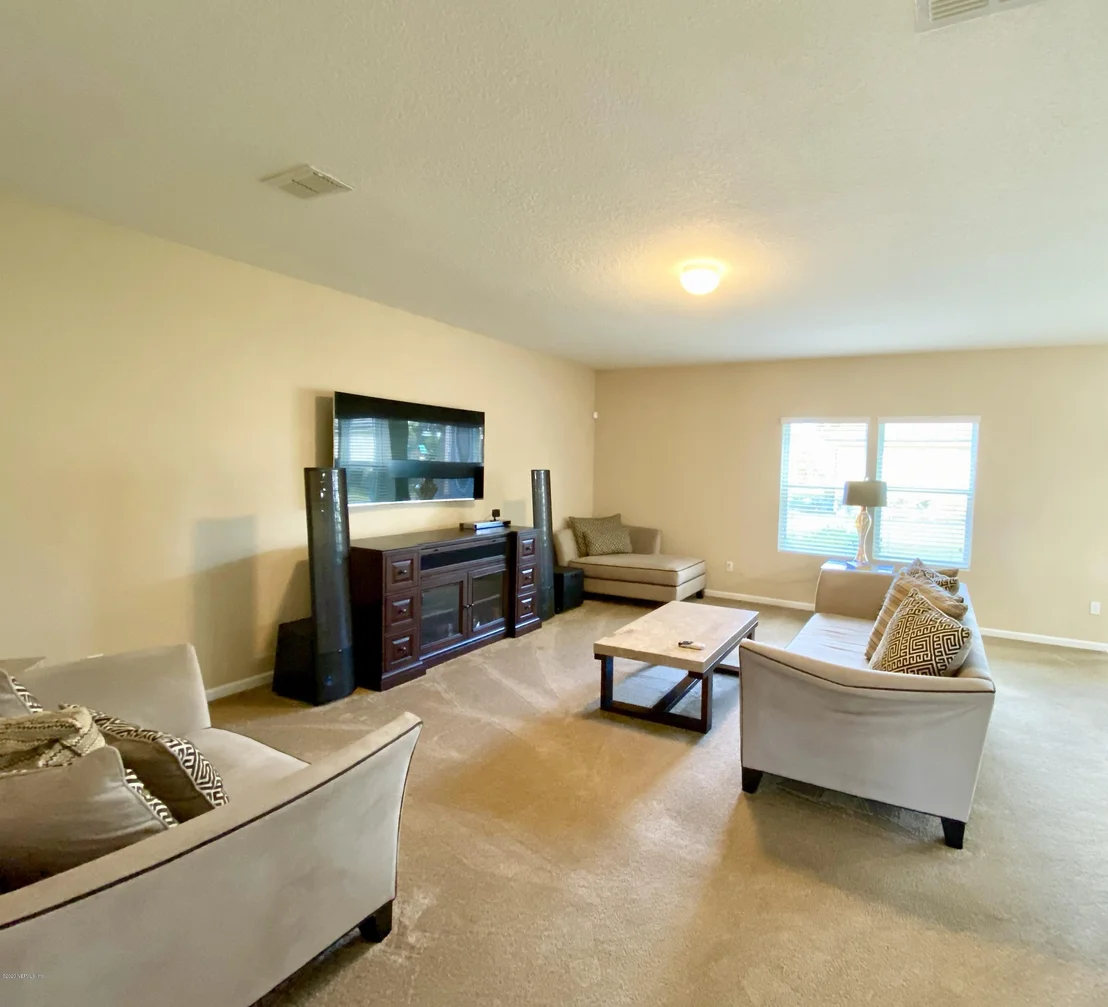 Photo of 200 S BELLAGIO Drive