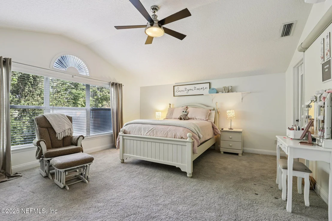 Photo of 333 STOKES CREEK Drive