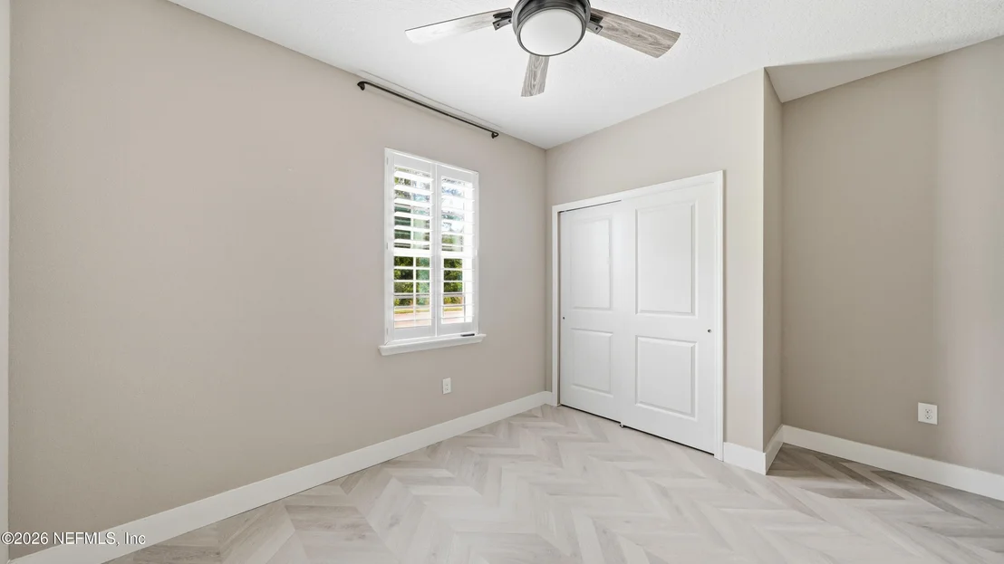 Photo of 314 FLACH Drive
