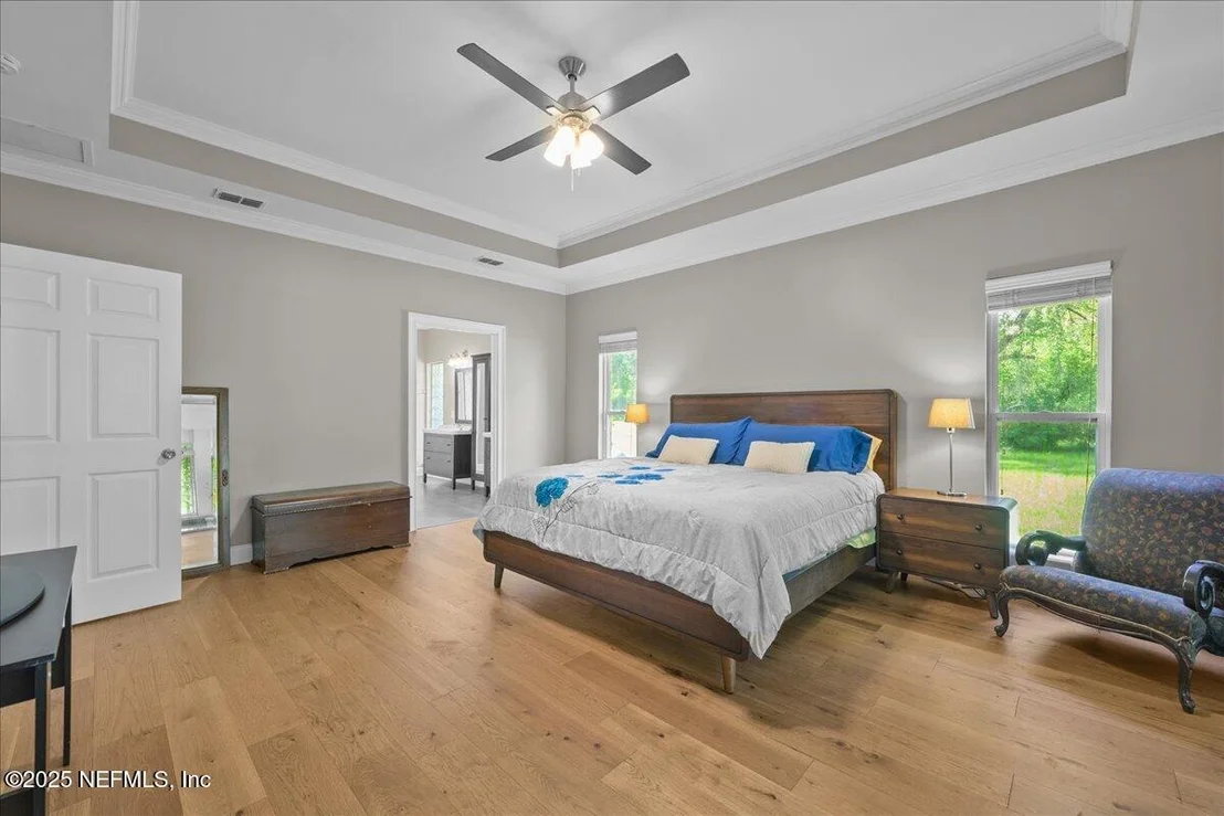 Photo of 36821 DYAL Road