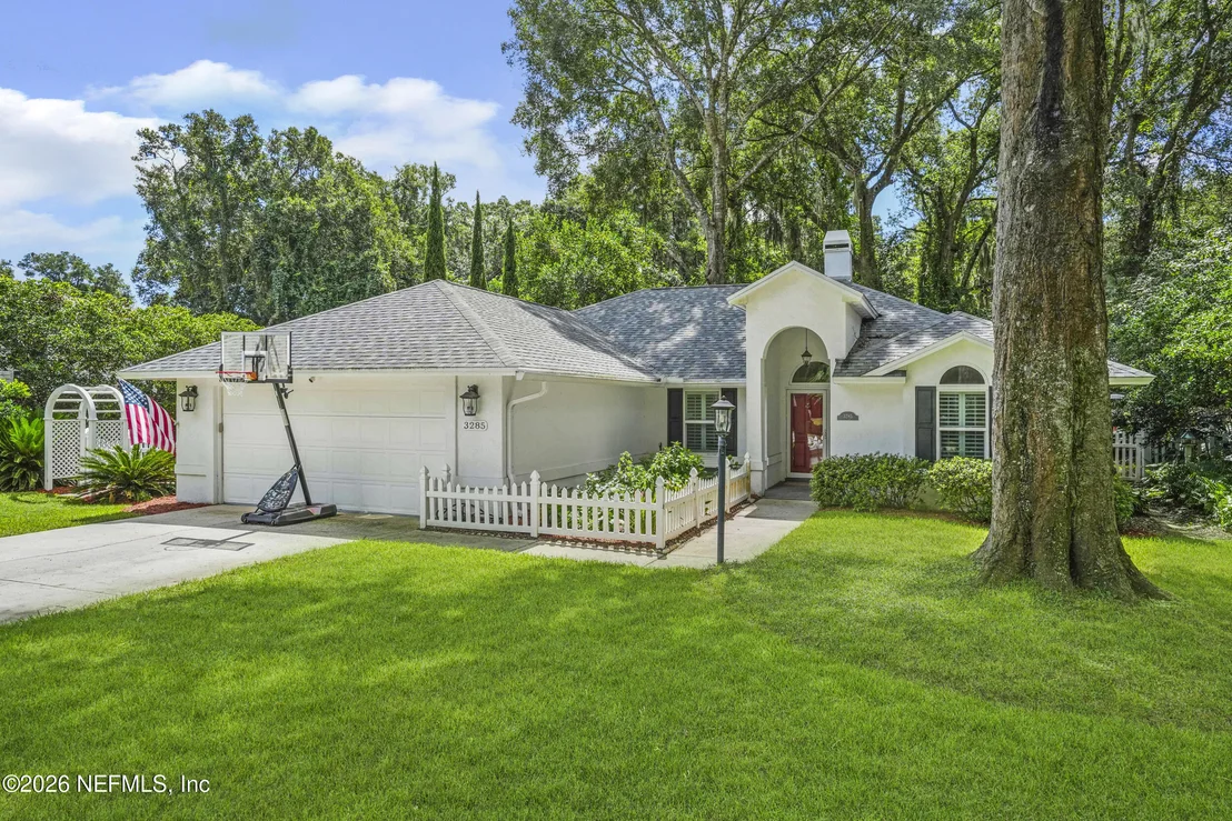 Photo of 3285 TURTLE CREEK Road