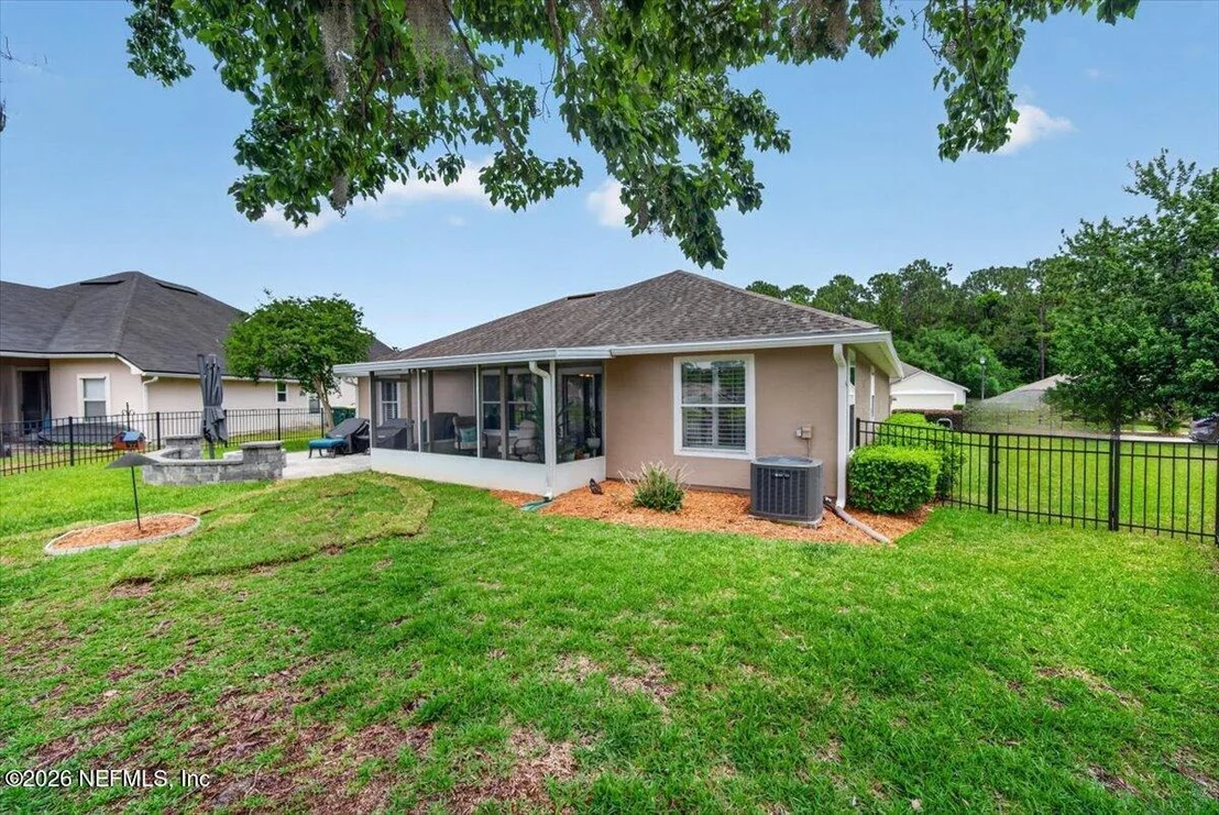 Photo of 8686 CANOPY OAKS Drive