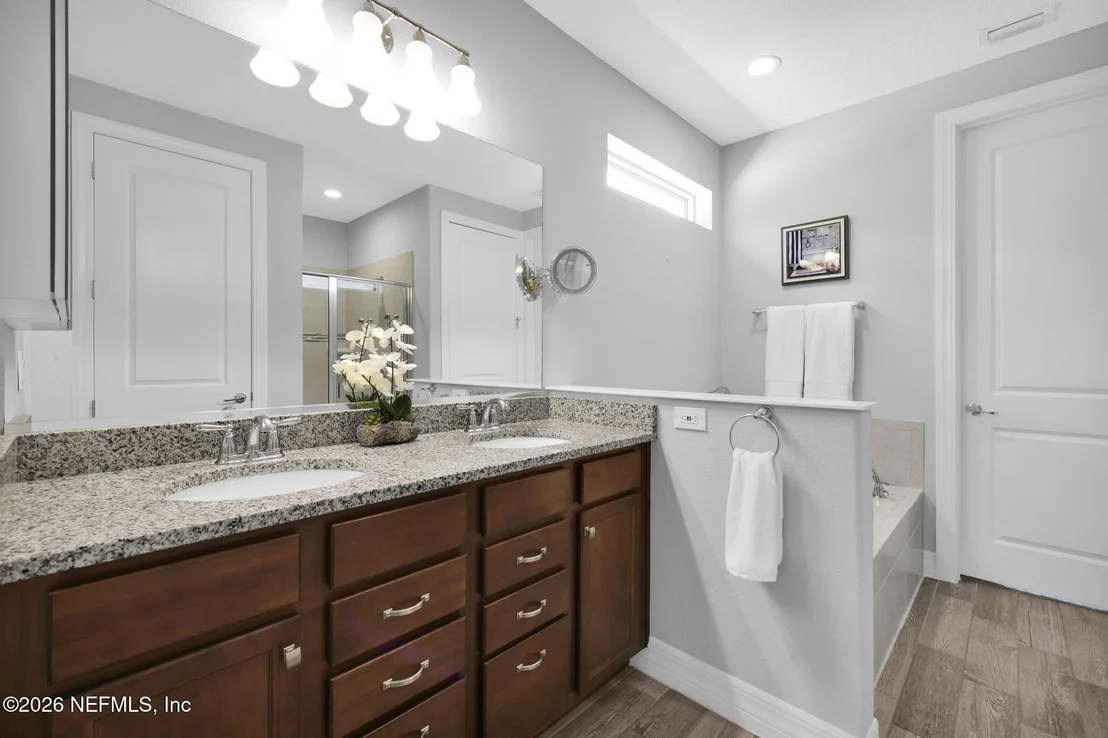 Photo of 127 BROOMSEDGE Circle