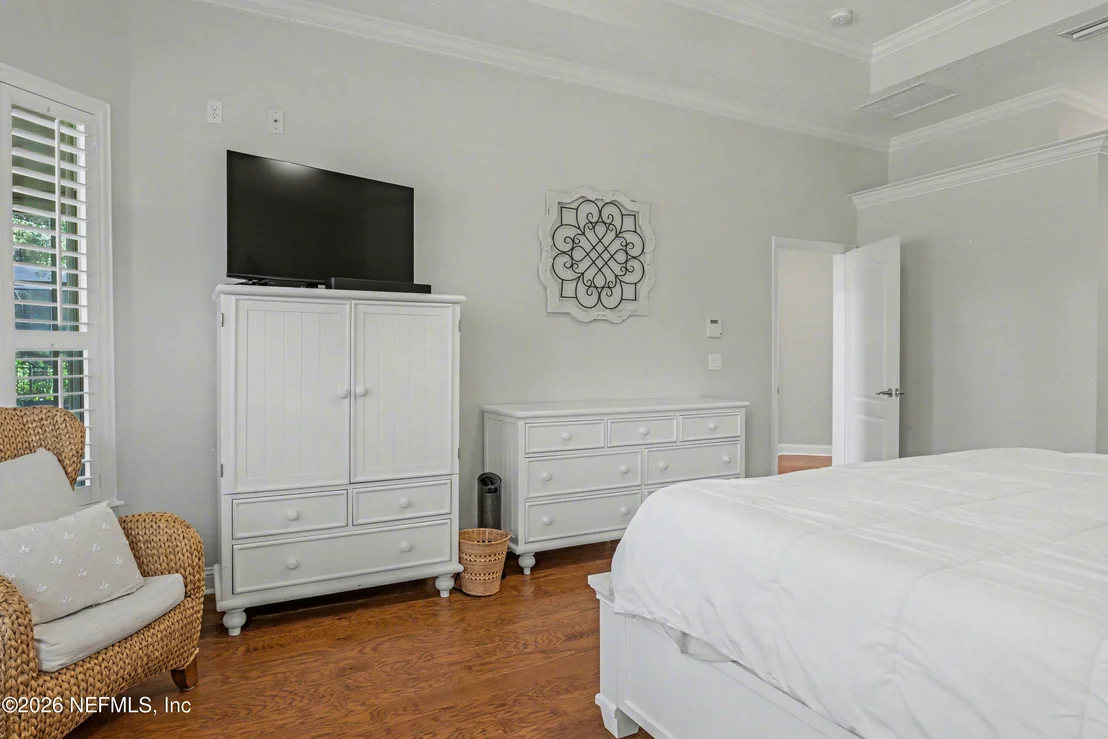 Photo of 5012 CLAYTON Court