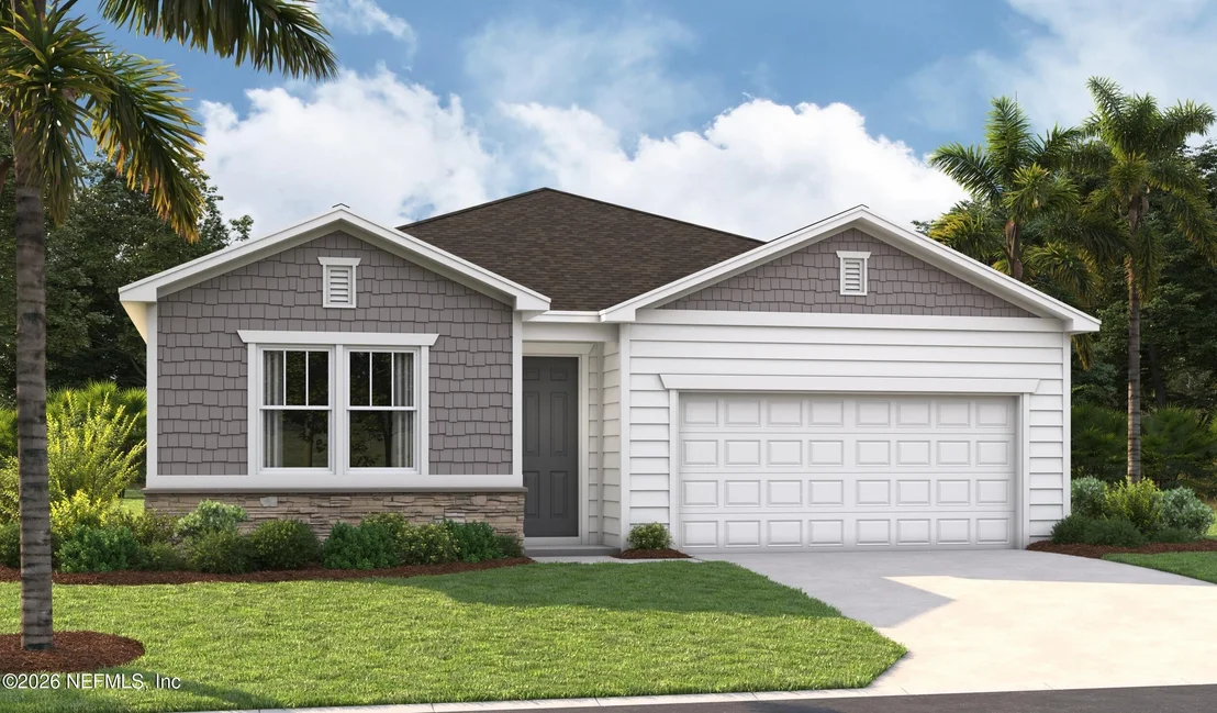 Photo of 15710 SEATON VIEW Drive
