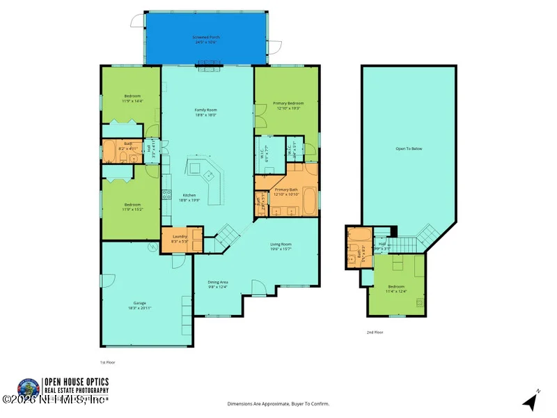 Photo of 104 OAK VIEW Circle