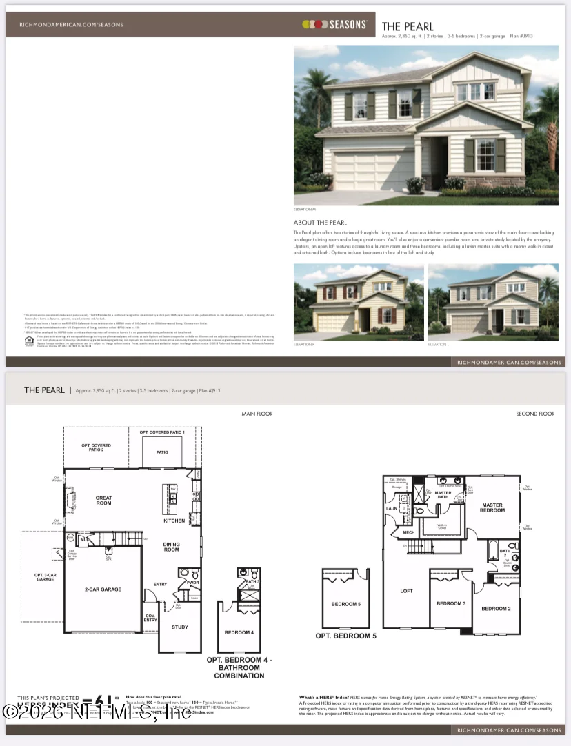 Photo of 9569 SCAUP Way