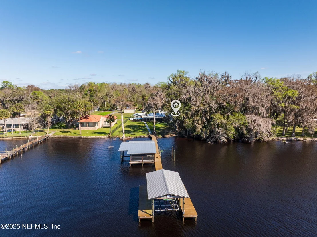 Photo of 113 DRIFTWOOD Lane