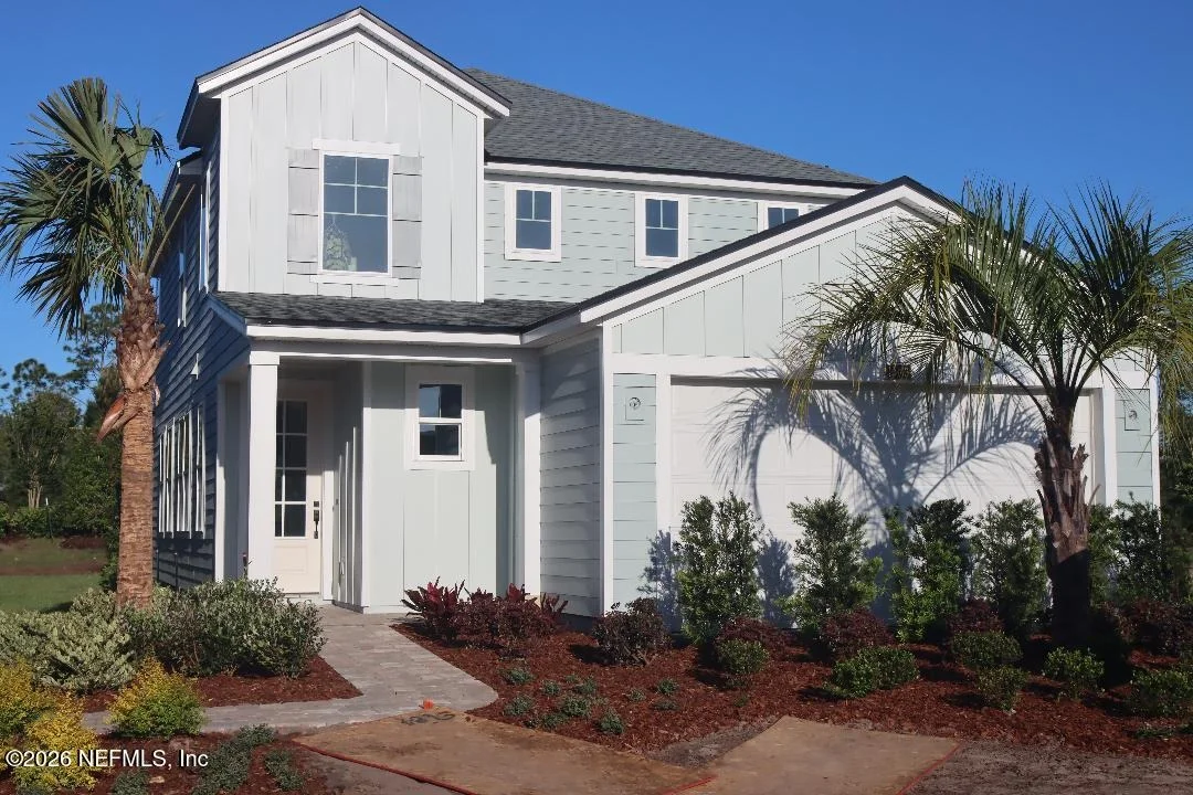 Photo of 342 SEAMARK Drive