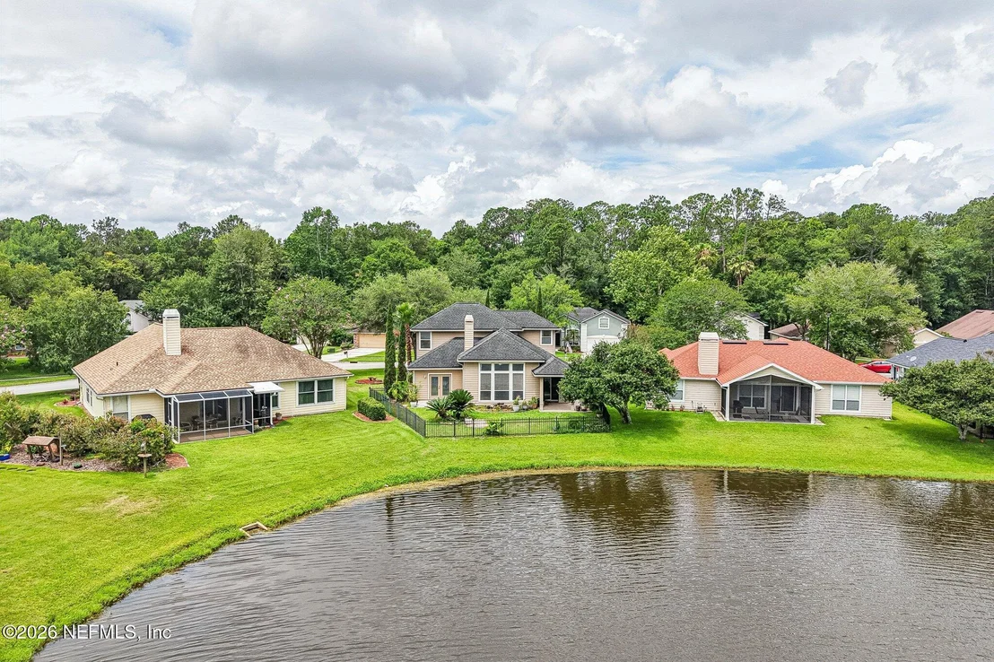 Photo of 1629 SANDY SPRINGS Drive