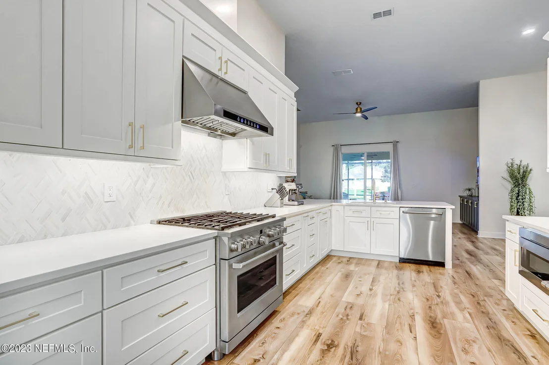 Photo of 1252 PARADISE POND Road
