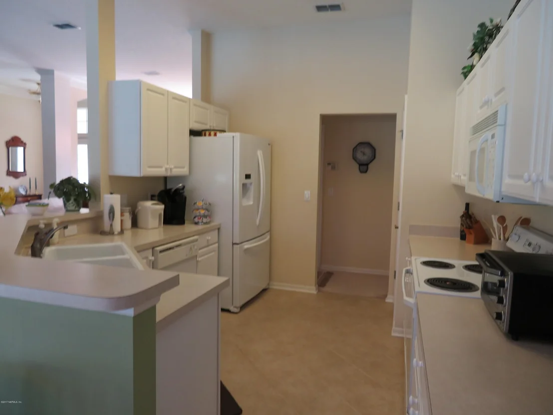 Photo of 936 BLACKBERRY Lane