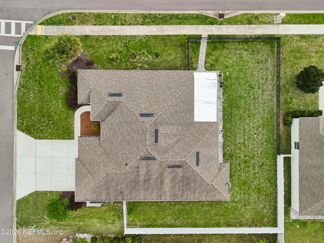 Photo of 144 AMIA Drive